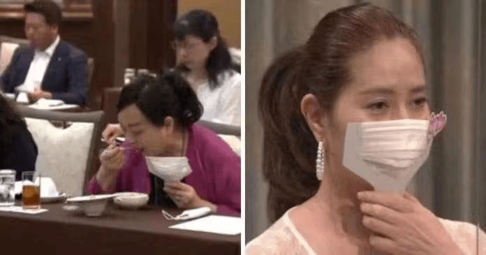 聚餐|日本，还是这么奇葩啊！