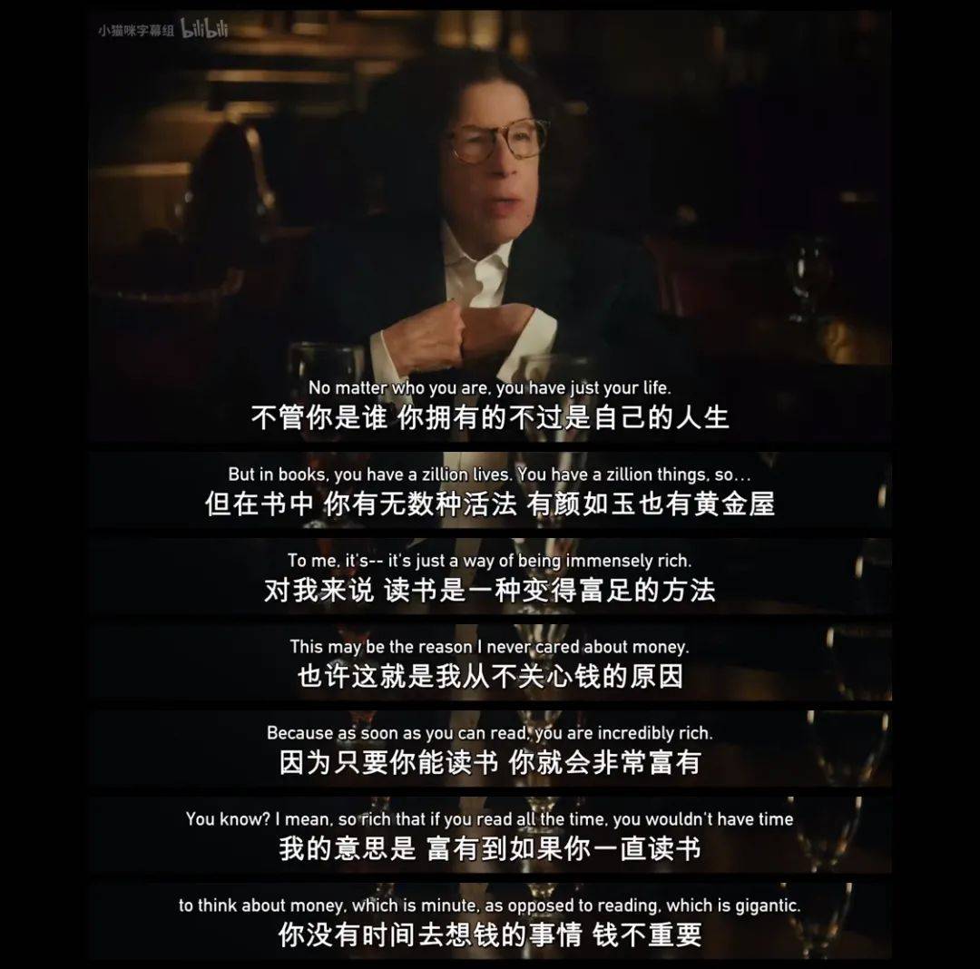 普罗旺斯|这件小事坚持了好多年，对我影响太大了！