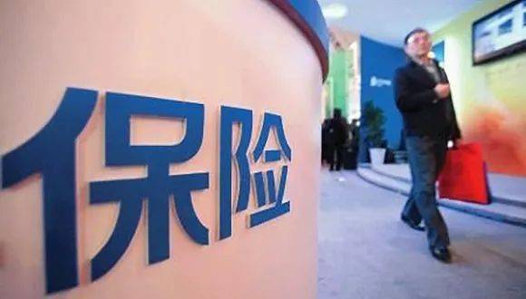 痛心！亿万网友呵护的“小谢谢”去世了，上个月明明手术顺利，今天就要说再见…