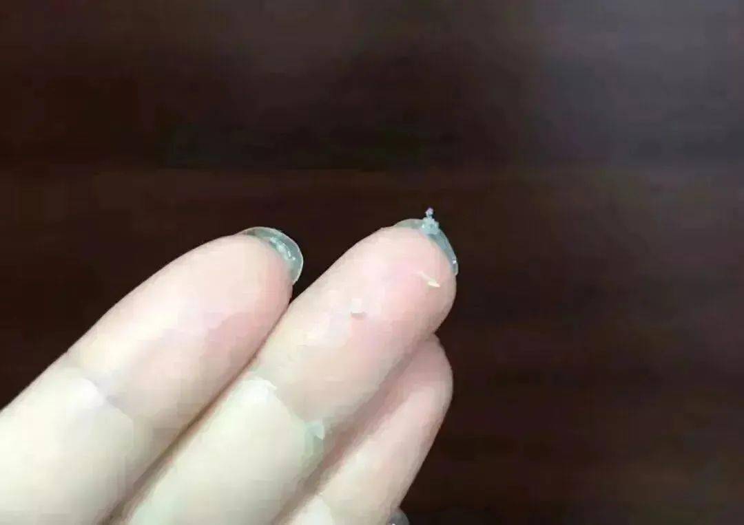 急救499元抢10片前男友面膜！速度薅啊!