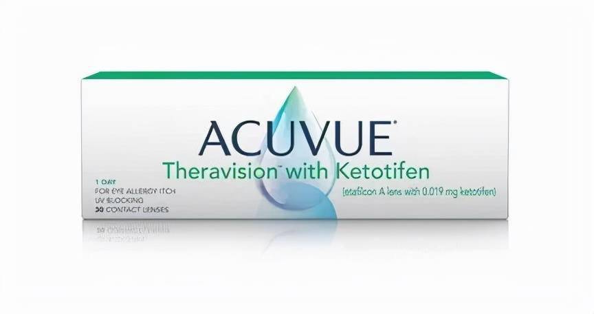 医疗|从医疗科技到医疗之美：用创新守护眼健康