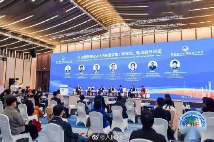 论坛|加强针对预防变异株有效