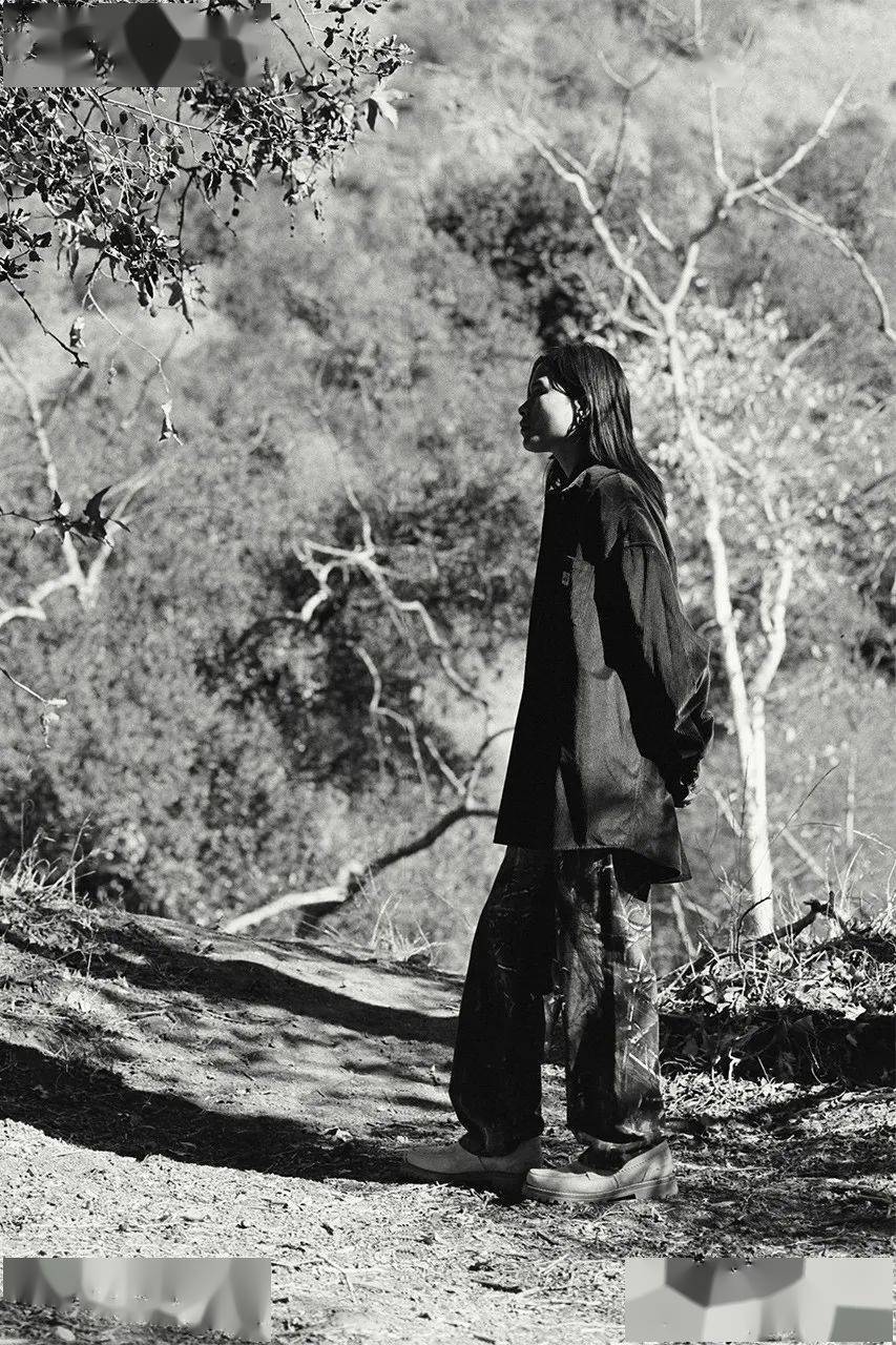 Supreme Off-White x AJ2联名来袭 | Supreme最新型录 | Fear Of God秋冬上架