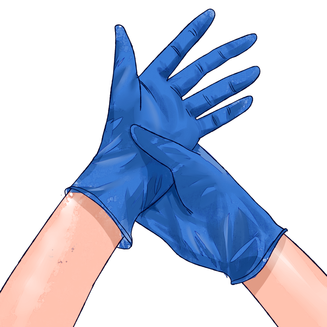 传播|苏州疾控发布最新提醒！