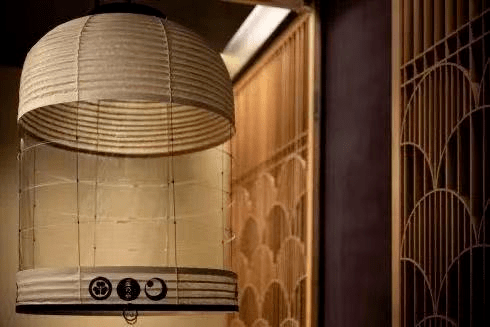 聚餐|日本，还是这么奇葩啊！