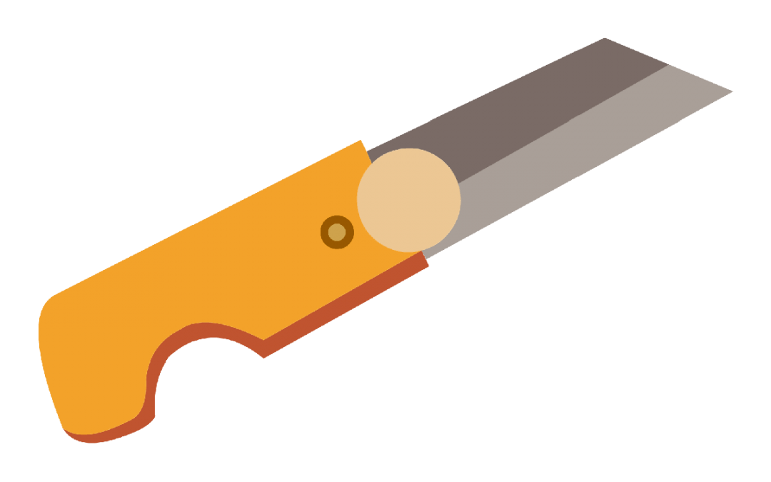 传播|苏州疾控发布最新提醒！