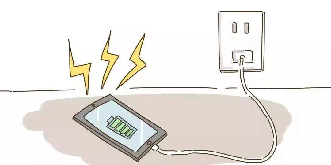 影响|【消防宣传月】这些消防安全知识，你知道了吗？