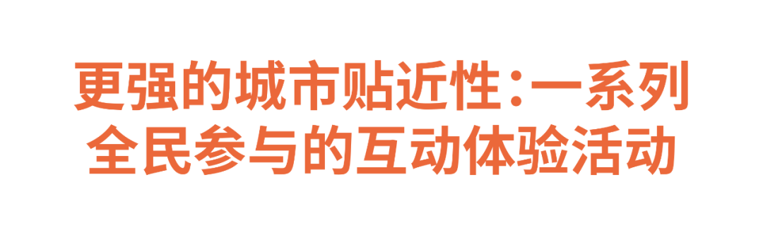 品牌 从新一届深圳时装周，看深圳如何打造它的时尚名片