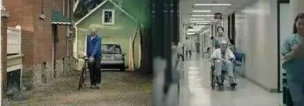 容颜|骑车VS不骑车，就是不同的人生体验！