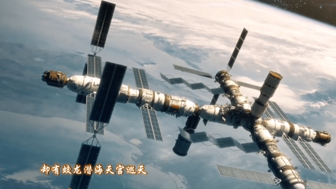 莆台音乐人创作的这首歌,获全省大奖_歌曲