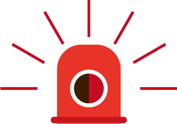 影响|【消防宣传月】这些消防安全知识，你知道了吗？