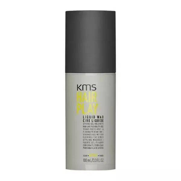 陈伟霆斛珠夫人引发的龙须刘海大赏，这次包学包会