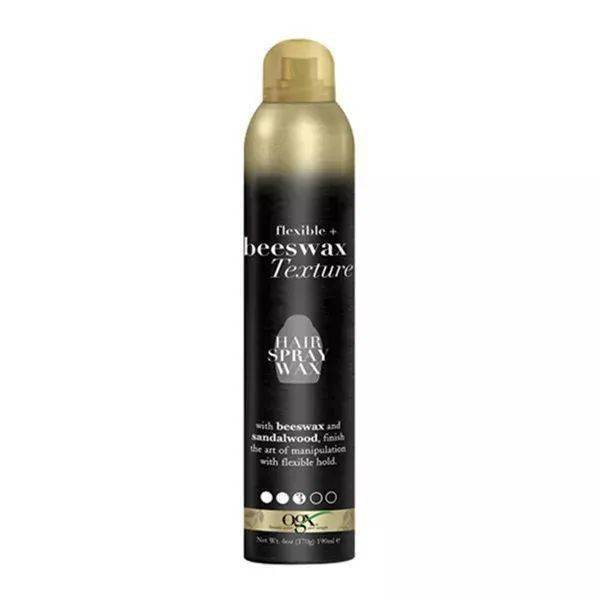 陈伟霆斛珠夫人引发的龙须刘海大赏，这次包学包会