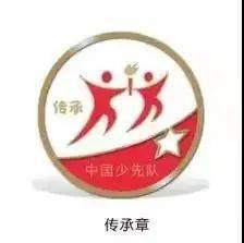 2021年度贵阳市"红领巾奖章"三星章评选活动开始啦_少先队员