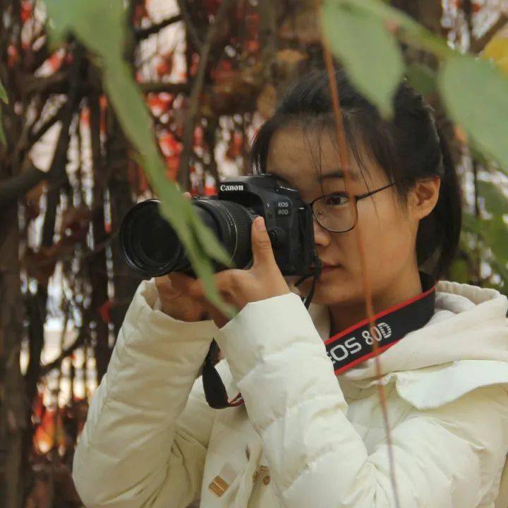 今天这篇微信推送留给他们