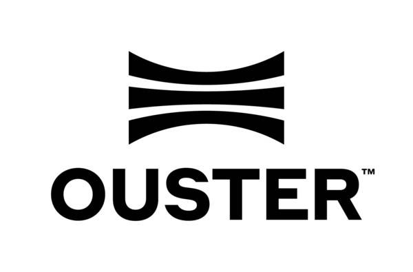 市场|Ouster发布面向前装量产的数字闪光系列激光雷达