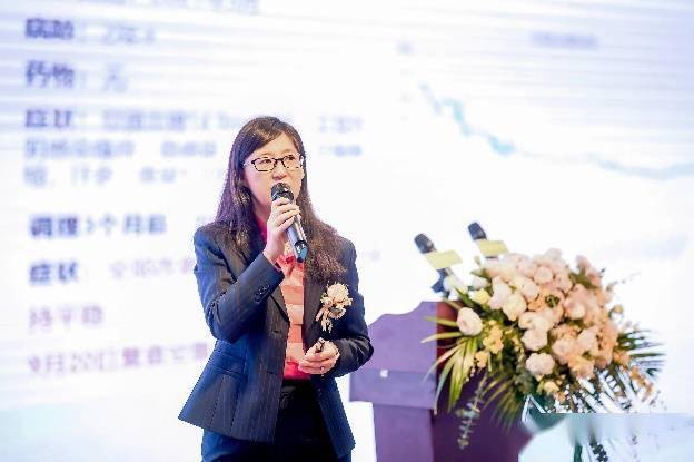 血糖|将糖尿病患者逆转回来， 广州新增一所糖尿病逆转中心