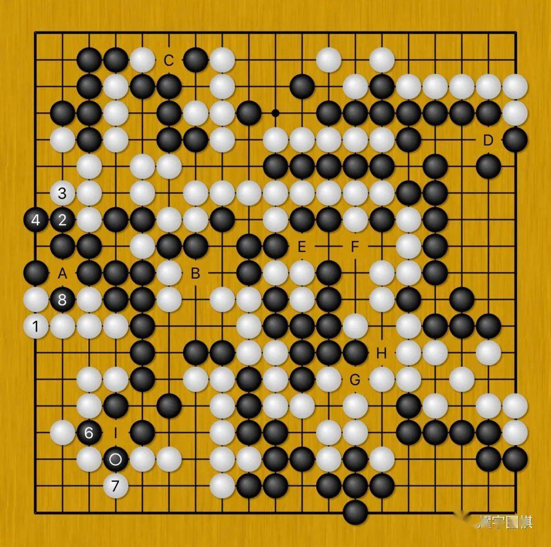 胡耀宇申旻埈黑183是滑标吗