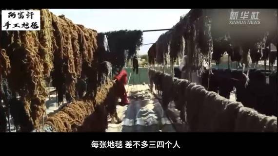 穿越它们，穿越硝烟而来！