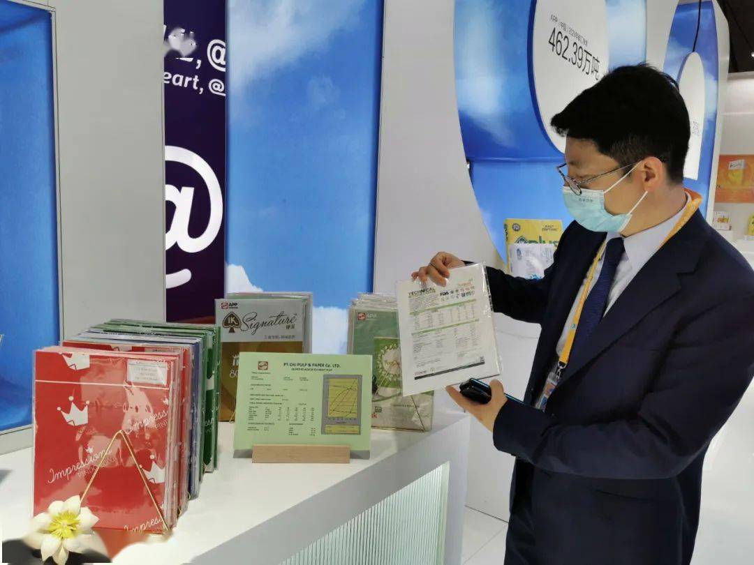 病毒检测|15秒出结果！新冠病毒检测盒来了→