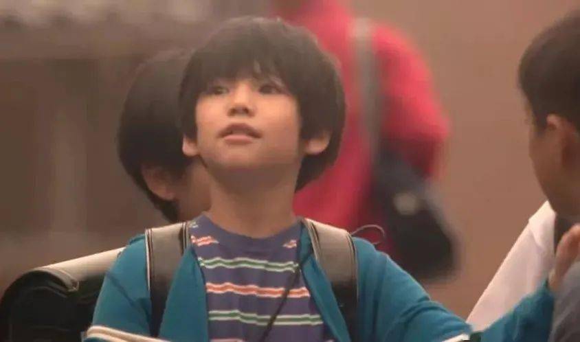 因为|豆瓣9.0，今年冬天最好看的悬疑日剧