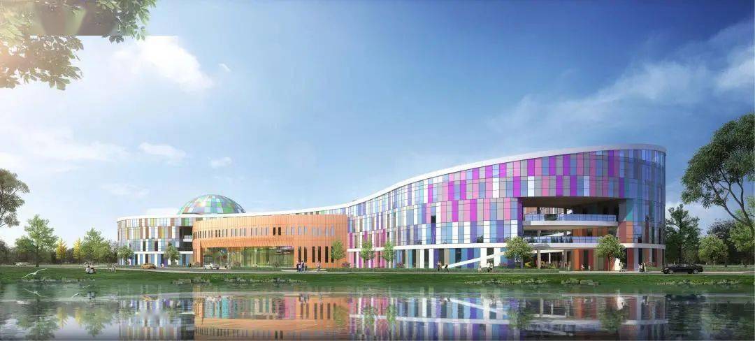 初中部宁波前湾慈吉外国语学校小学部慈溪市慈吉中学慈溪市慈中书院