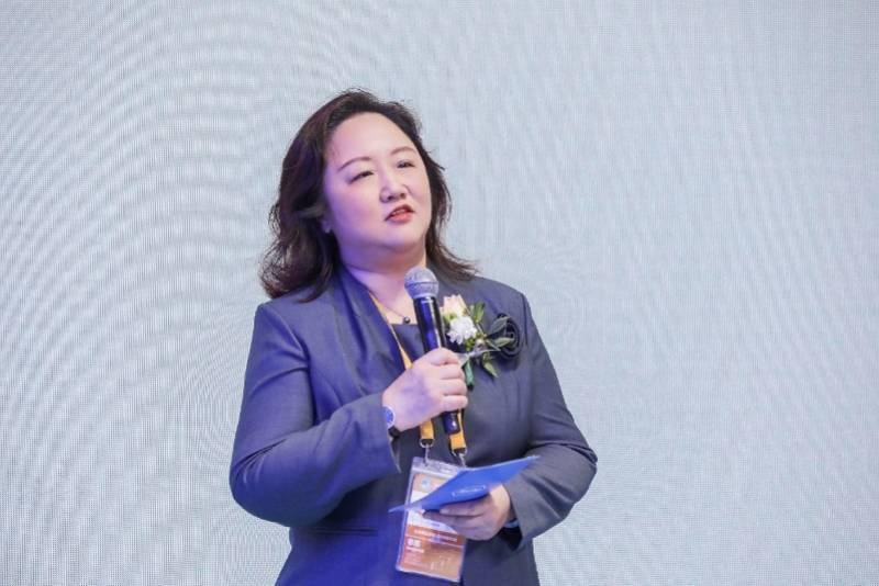 肿瘤|泛肿瘤疾病管理整体解决方案发布，精准攻克肿瘤诊疗“大山”