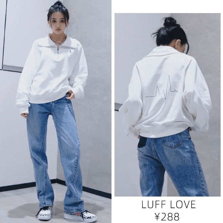 卫衣 50套卫衣搭配参考，平价好看的卫衣清单！