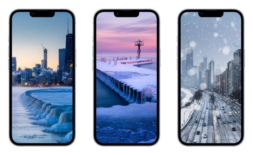 苹果 3nm 芯片最快 2023 年问世 / WeChat 支持导出个人数据? / 抖音内测听视频模式