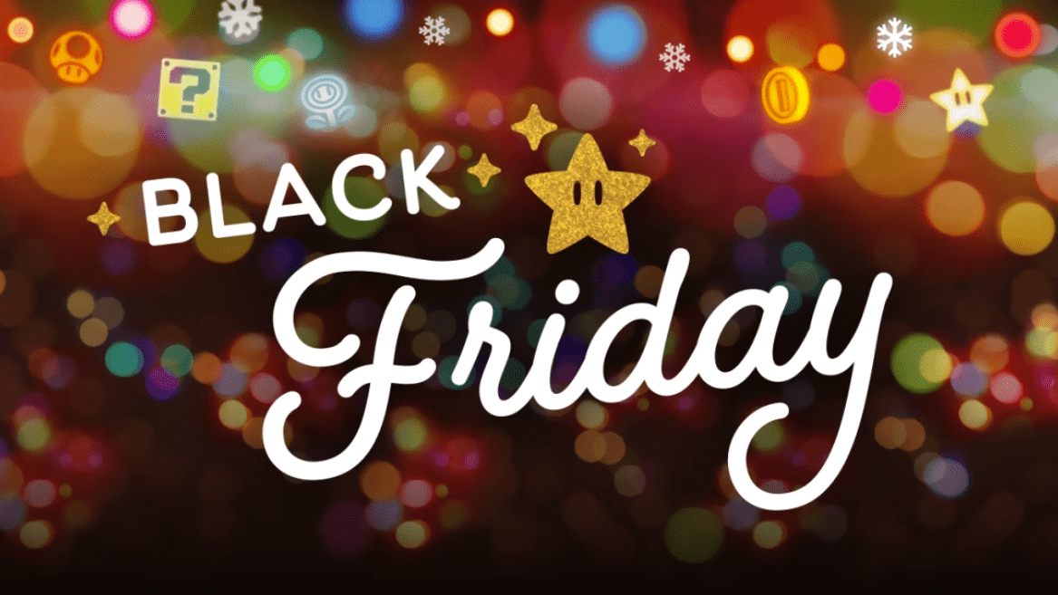 《塞尔达传说:织梦岛》·《斯普拉顿2》·《纸片马里奥:折纸王国》