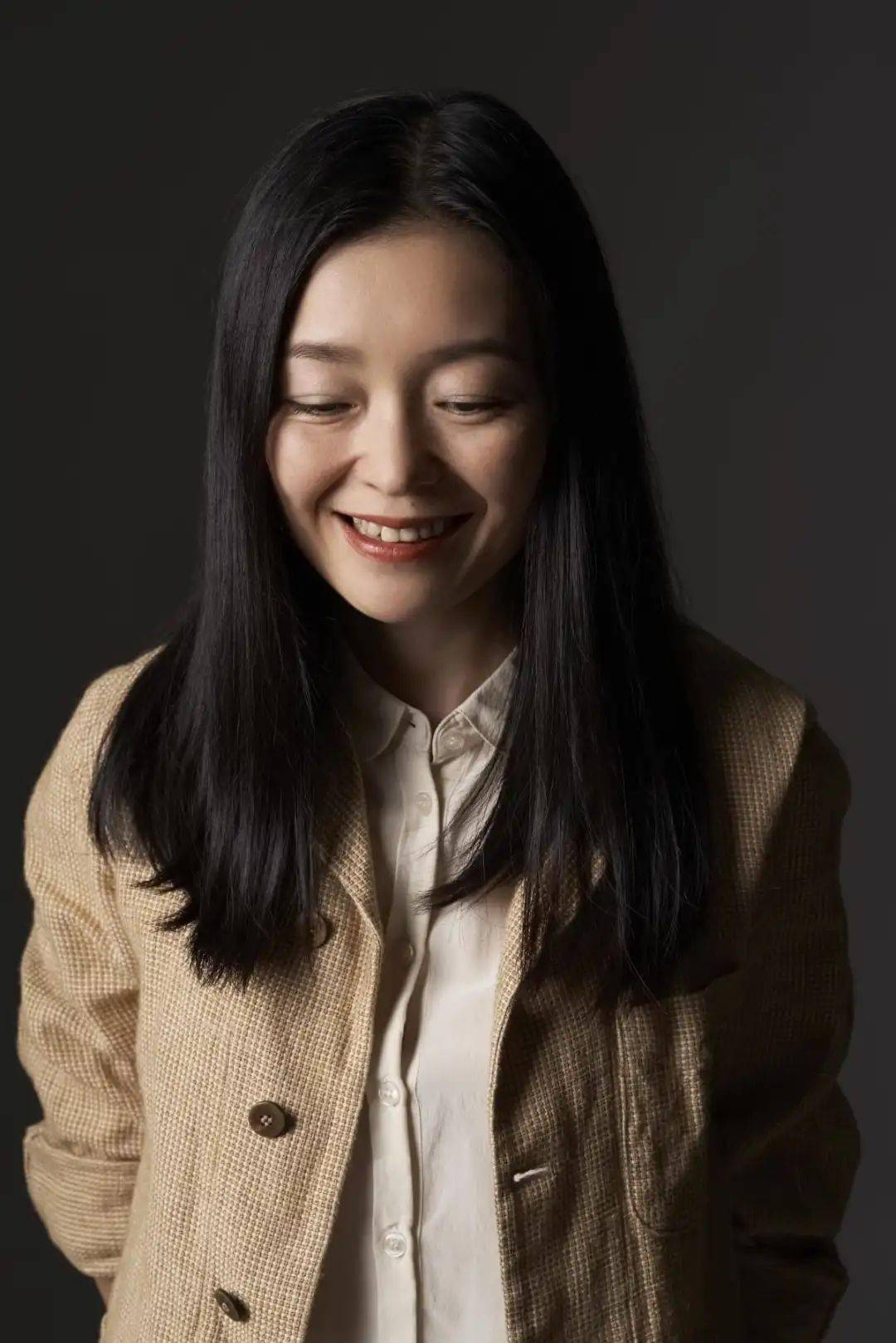 女性主义论坛报名开启|女性主义 x ?的可能性等你探索