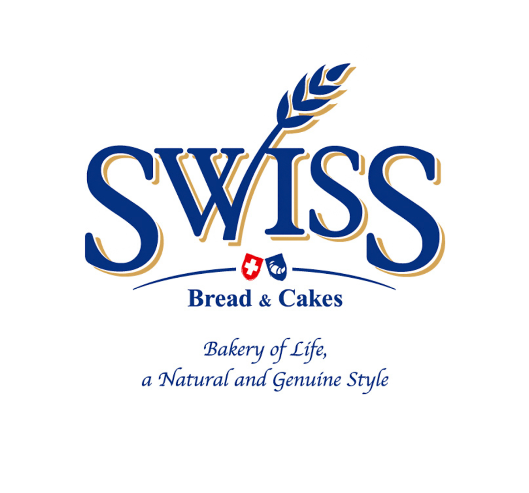 优秀logo设计案例欣赏