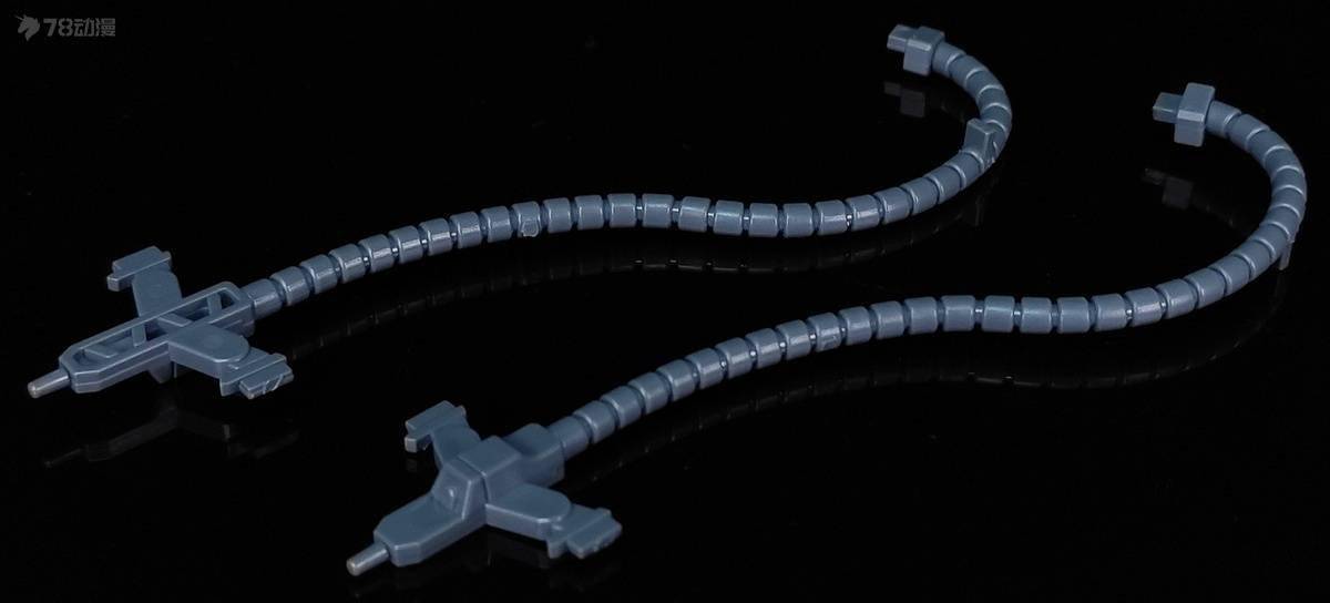 传导78民间测评：老HG 勇士高达