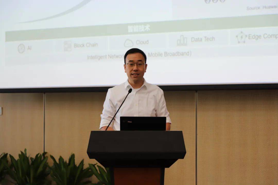 九章云极王俊鹏将人生看作一场修行试着把命门都练没了tgo专访