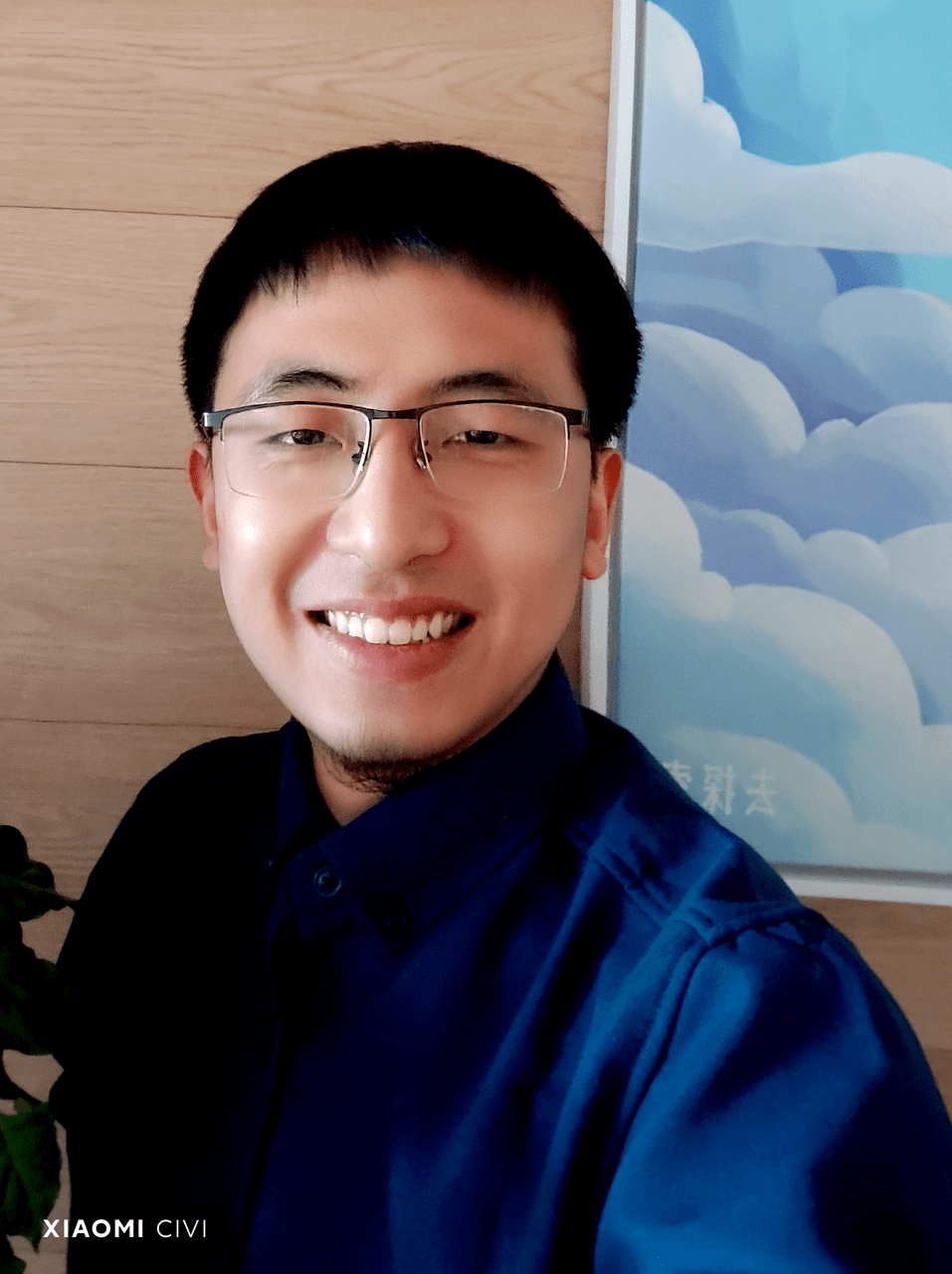 Civi|小米人的双11，不是只有购物车