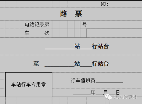 大多数城市地铁公司使用电话闭塞法的行车间隔均按照"一站两区间"行车