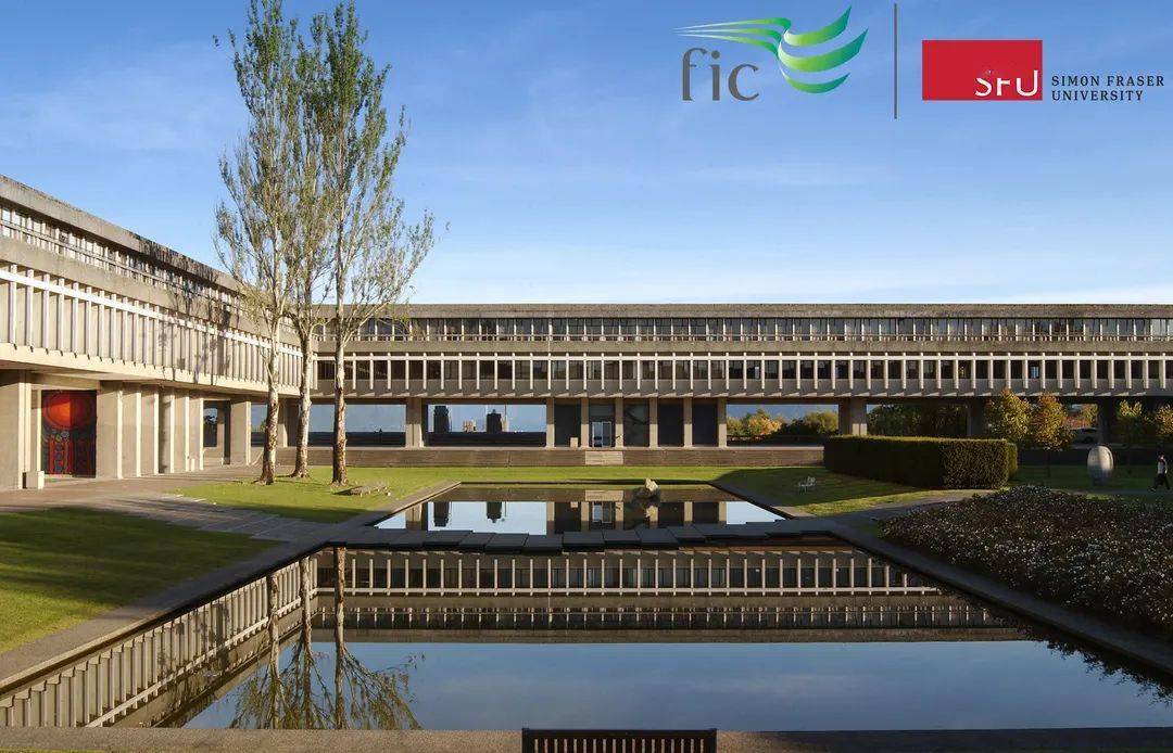 第十七届枫叶国际教育博览会参展大学抢先知系列之四