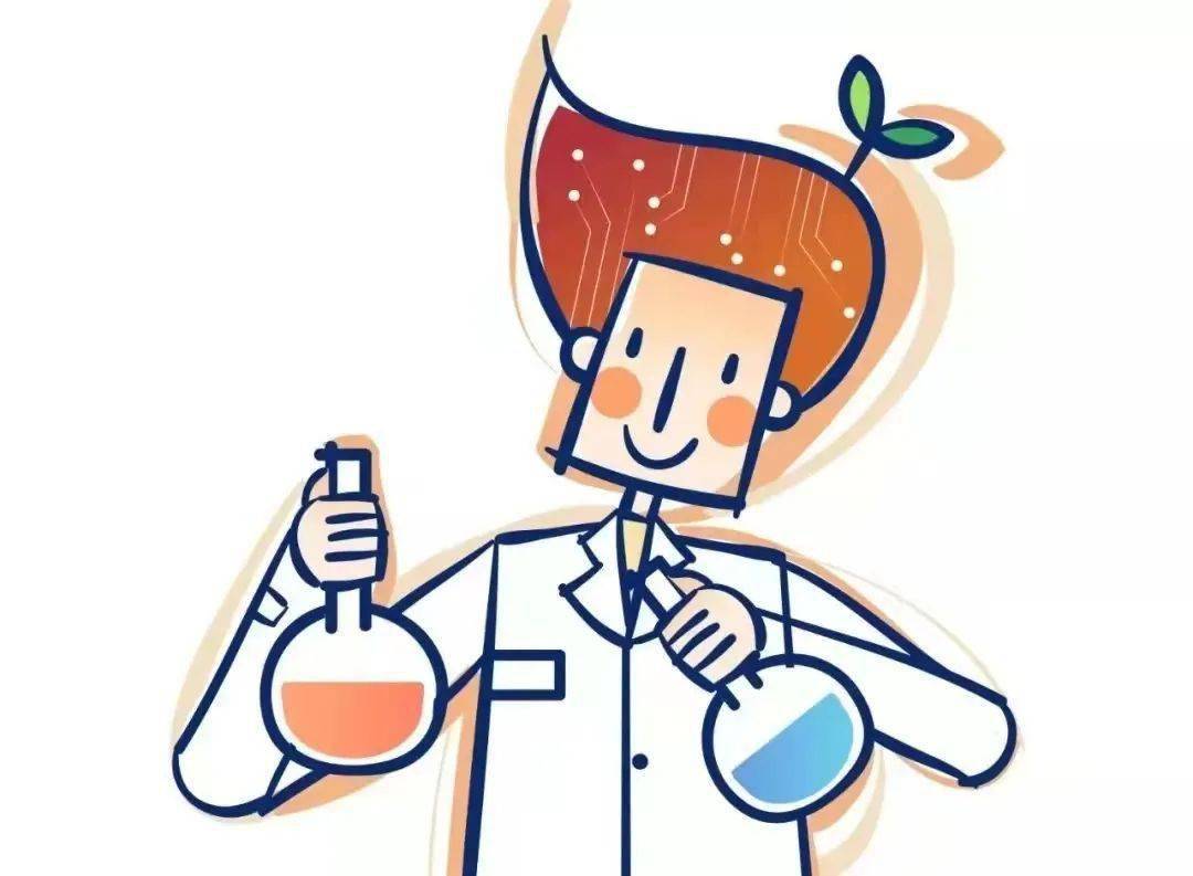 竞赛通知 | 南京工业大学第五届研究生实验室安全知识竞赛_人人