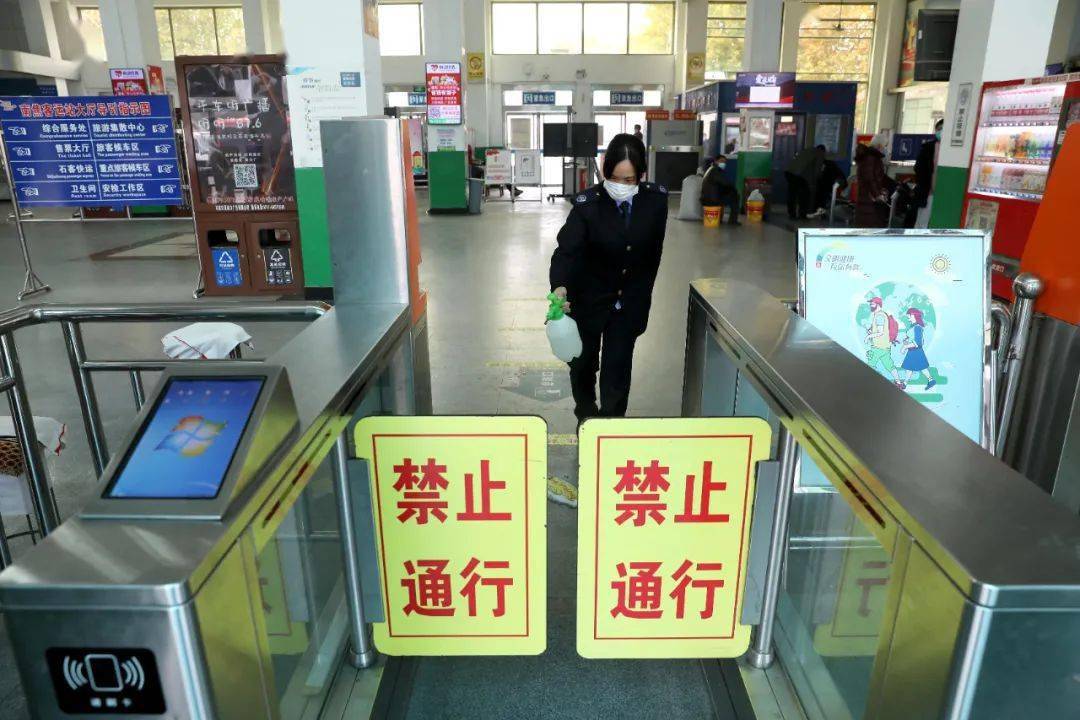 调查|注意！本土新增“43+46”，多地风险等级上调→