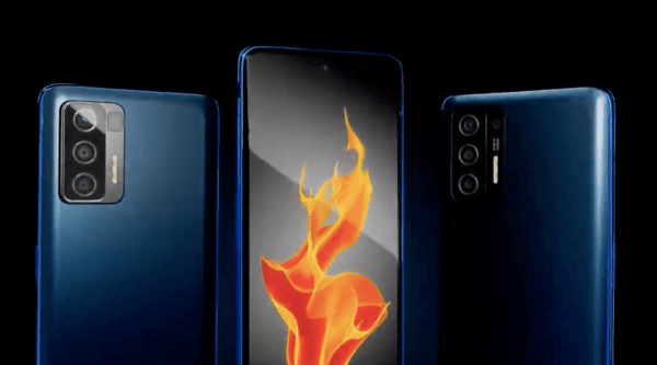 lava agni 5g将面临来自redmi note 10t 5g,oppo a53 5g,vivo y72 5g