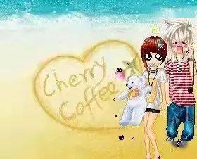 曾红极一时！这个产品突然下线？回应来了