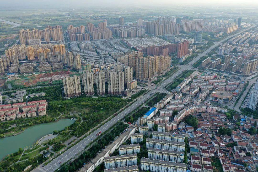 醉美滁州▍全椒儒风浸润千年名县