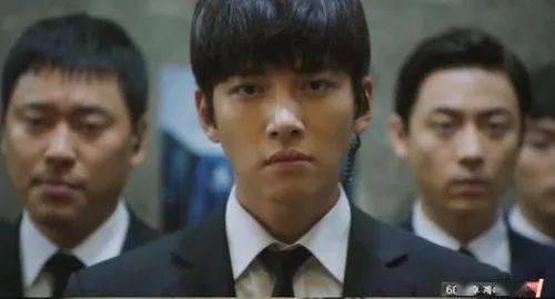 俞承豪|发福发面发腮，帅哥们的花期为何如此短暂？