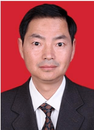 创立五步复位法与杠杆定位手法治疗腰椎间盘突出症收到理想效果,创新