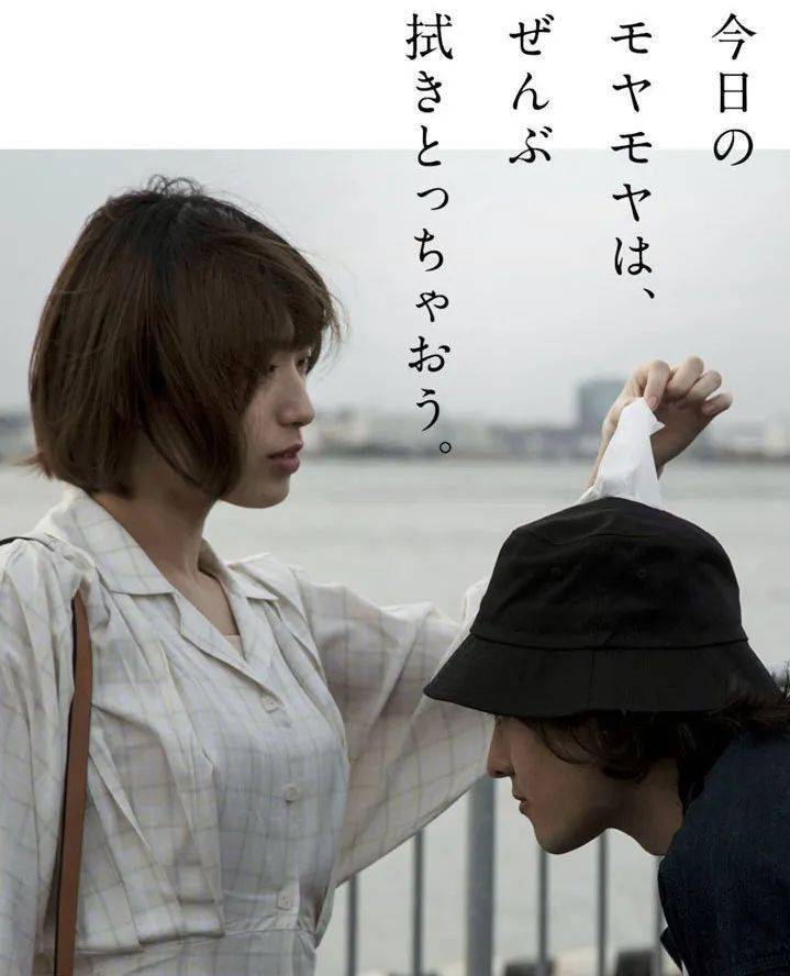 直播间|赵丽颖秒变小迷妹，这个男人不简单啊