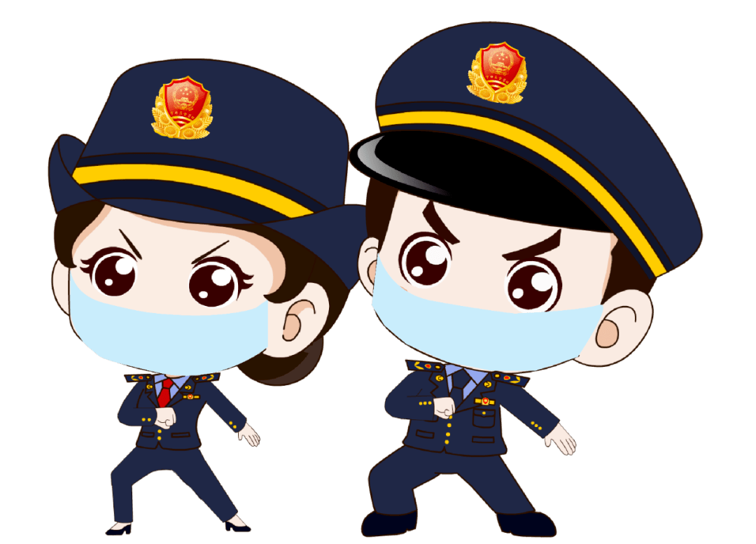 食品安全示范区创建指南针①小餐饮含网络餐饮创建标准