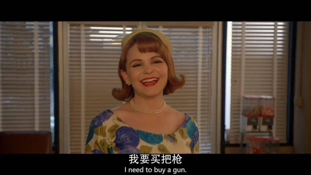 许菡|国产恶女大赏