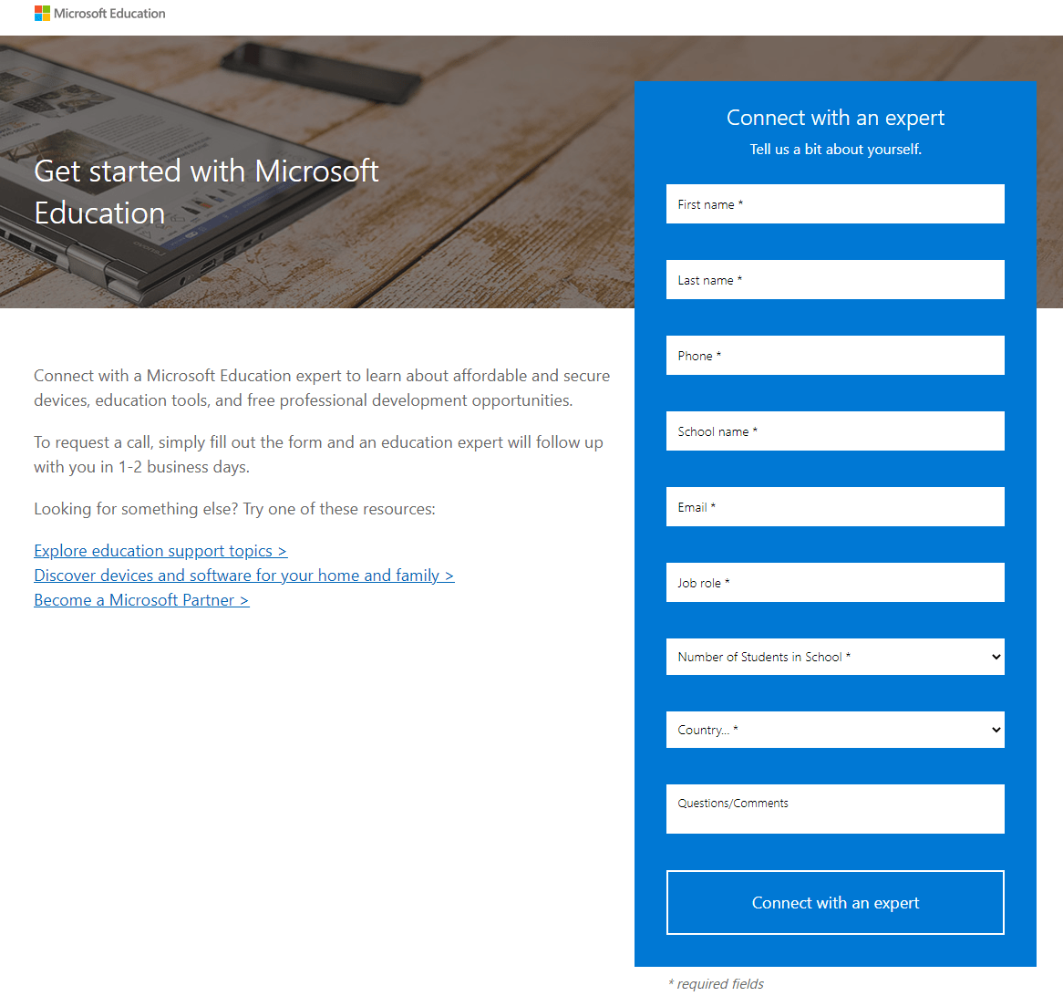 宏碁、华硕等 OEM 厂商推出 Win11 SE 笔记本产品