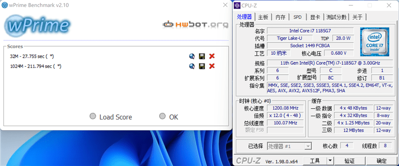平板|史上最高颜值！微软Surface Pro 8评测：秒变神笔马良