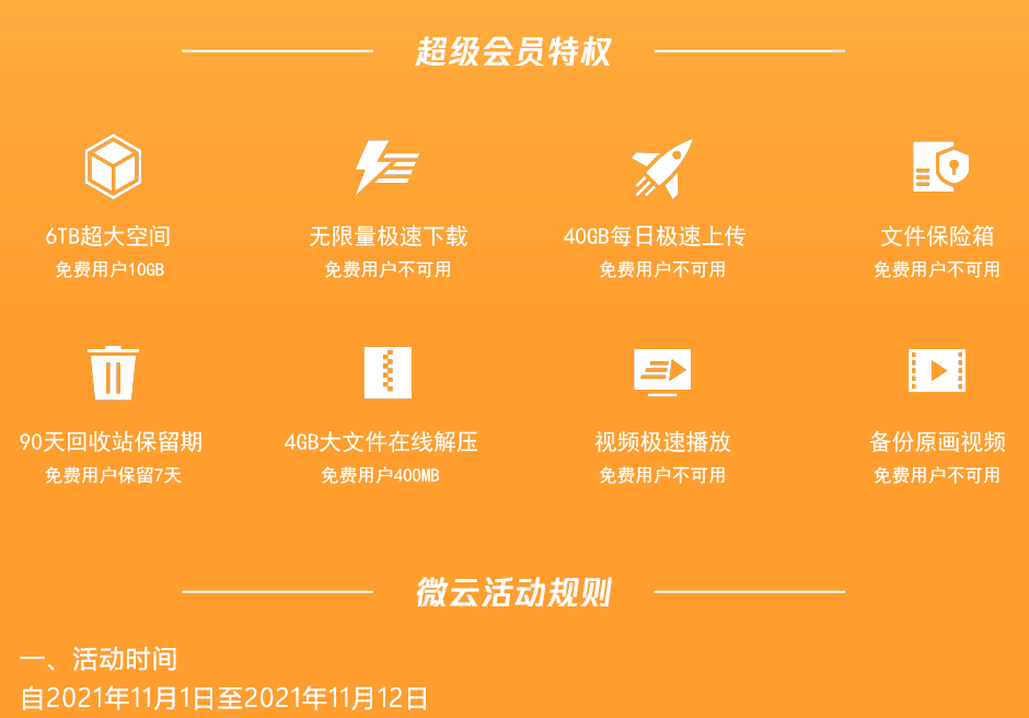 Canva|双十一，这些大牌软件或者订阅服务都在打折